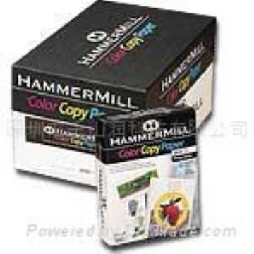 Hammermill    Color Copy