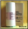 Duplo MASTER - Compatible Thermal Master - Box Of 2 DR871 B4 Master