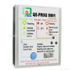Qe- Prog 9001 Chip Rewriter For Shape Printer