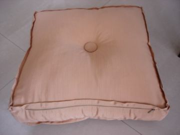 Matress/Gusset Pillow