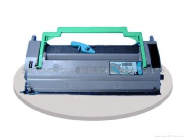 Toner Cartridge For 6200/6200L