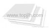 Instant Pvc Card Material-White Color(Double Side)