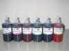 100ML-REFILL INK