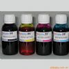 100Ml-Refill Ink/Pigment