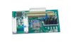 HP130 Intelligent Electronics Card