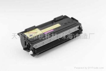 Brother Tn6300(Tn-6300) Toner Cartridge