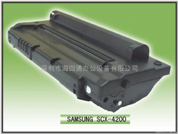 Samsung Scx-4200 Toner Cartridge