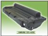 Samsung SCX-4200 Toner Cartridge