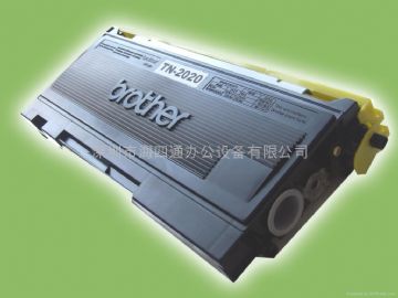 Brother Toner Cartridge