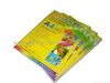 Photo Quality Glossy Paper