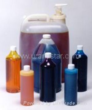 Sublimation Ink