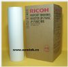 Ricoh Master - Compatible Thermal Master - Box Of 2 Jp-75Mc Master