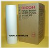 RICOH MASTER - Compatible Thermal Master - Box Of 2 JP-75MC Master