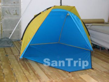 Camping Tent(Stt2001)
