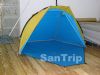 Camping Tent(Stt2001)
