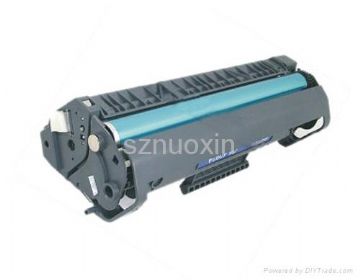 Toner Cartridges