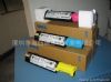 Toner Cartridge 3100 For Dell