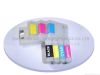 Refill Ink Cartridge For Brother Dcp-130C