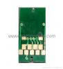 R270/C79 Auto Reset Chip