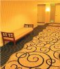 Sell Hotel Carpet