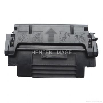 Hentek Toner Cartridge