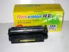 Toner Cartridge 7115A