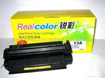 Toner Cartridge 2613A