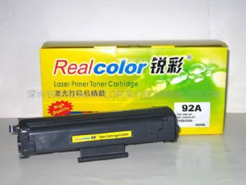 Toner Cartridge 4092A