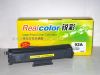 Toner Cartridge 4092A