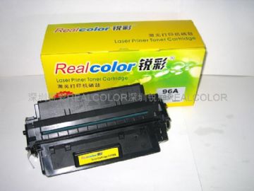 Toner Cartridge 4096A