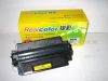 Toner Cartridge 4096A