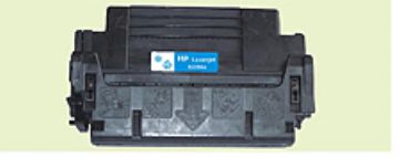 Toner For Hp4/Hp5