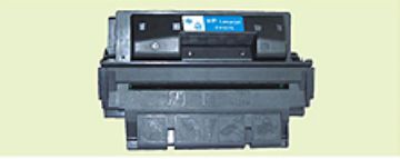 Toner For Hp4040/4000