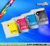 Brother Compatible Ink Cartridges