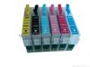 R260/R270/R380 Refillable Cartridge