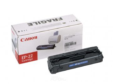 Toner Cartridge