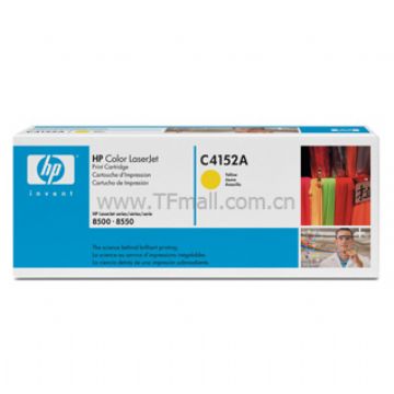 Toner Cartridge