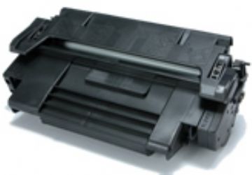 Toner Cartridge