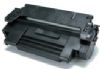 Toner Cartridge