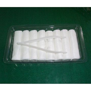 Non Woven Disposable Hand Towels