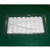 Non Woven Disposable Hand Towels