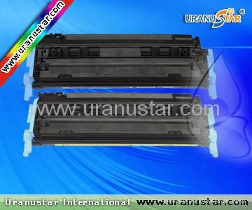 Sell Remanufactured Toner Cartridges For Hp2600 (Q6000a-Q6003a)