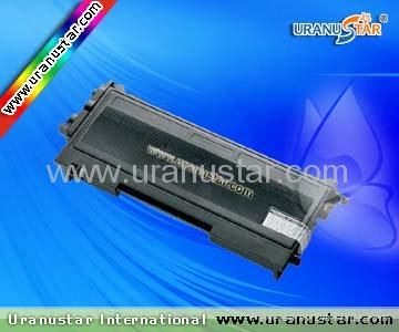 Sell Compatible Brother Tn2000 Toner Cartridge
