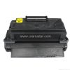 Sell Compatible Toner Cartridge For Samsung Ml2150