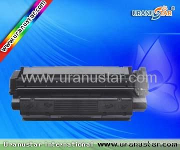 Sell Remanufactured Toner Cartridges For Hp C7115a