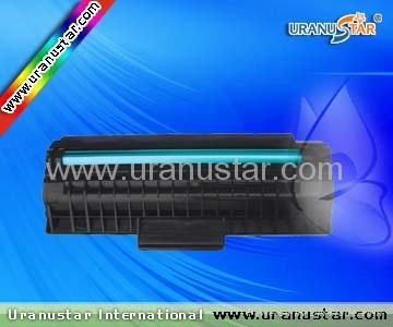 Sell Compatible Toner Cartridge For Samsung Ml1710