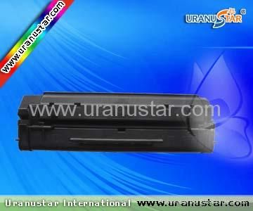 Sell Remanufactured Toner Cartridges For Canon Fx3