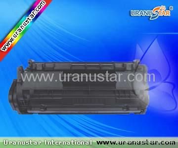 Sell Remanufactured Q2612a Cartridge