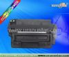 Sell Remanufactured Toner Cartridge For HP6511A/X