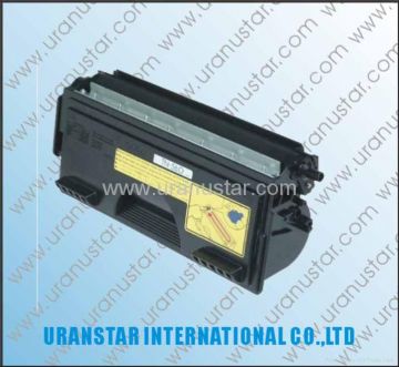 Sell Compatible Toner Cartridge For Brother Tn430/ 460